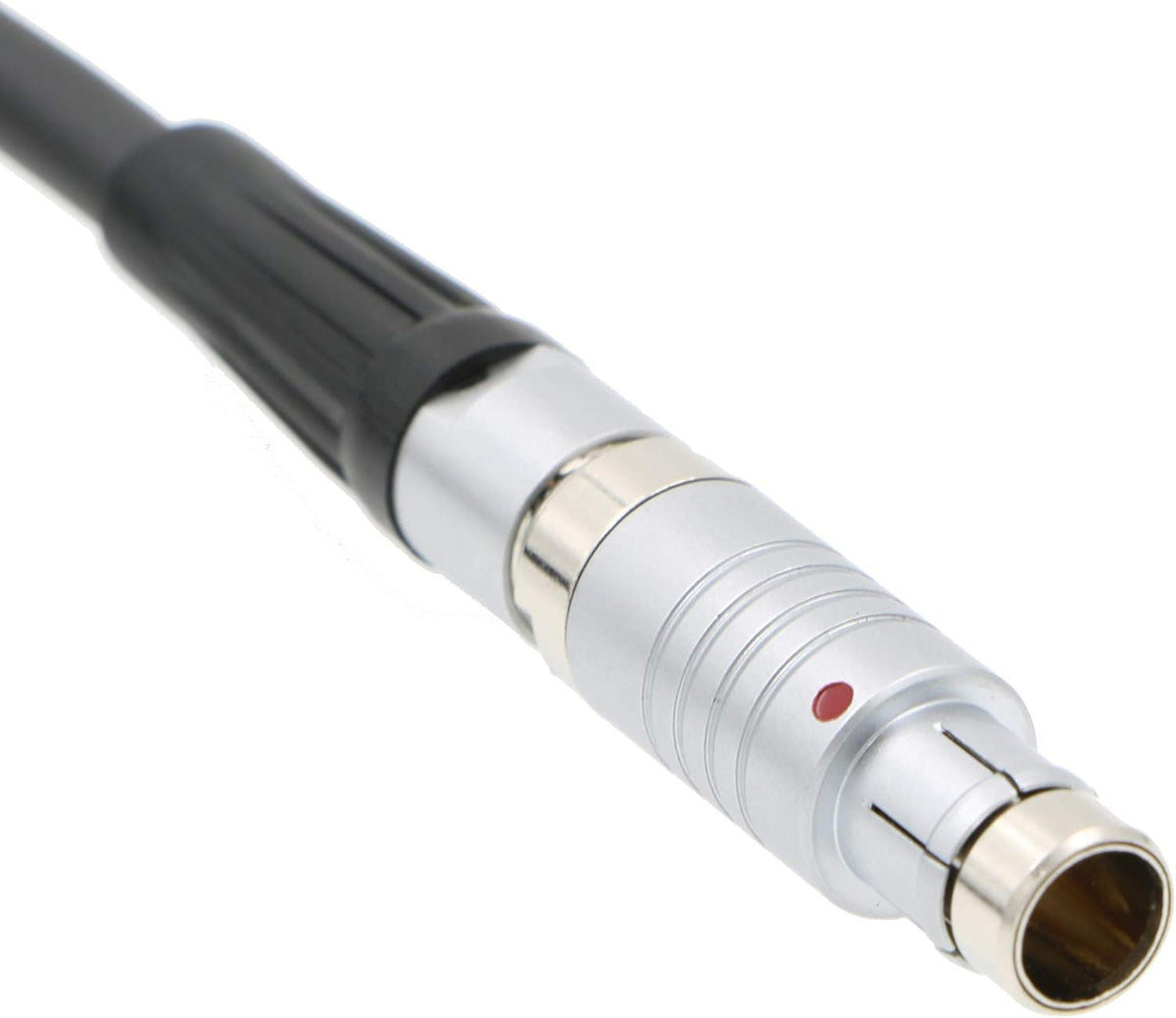 3 Pin Male to 2 Pin Male Cable W1119