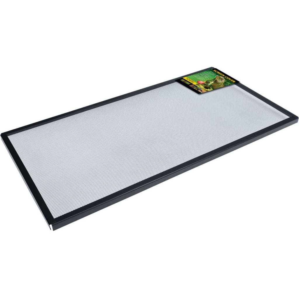 Screen Cover 40 Gallon B850352