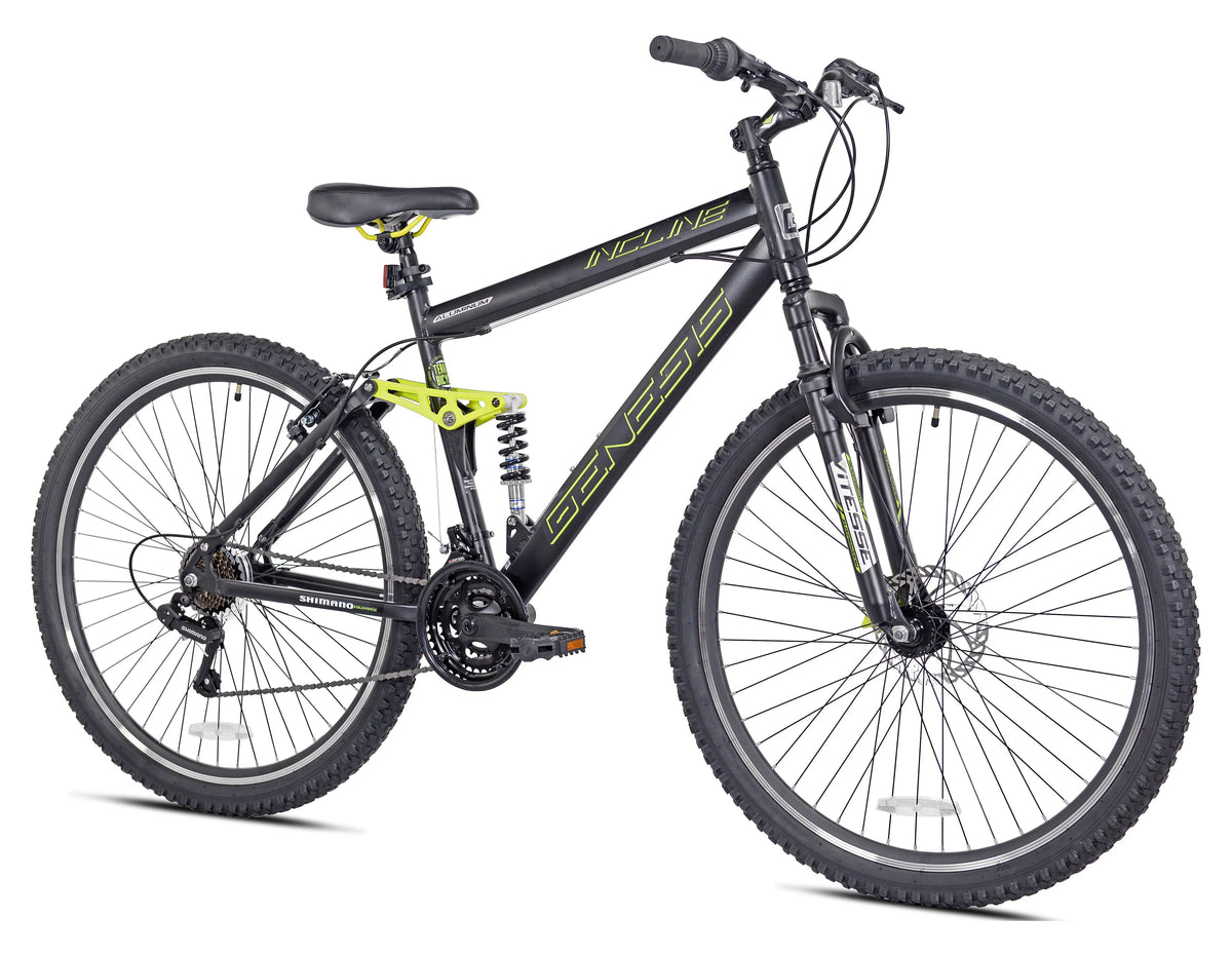 Men's Mountain Bike B847130