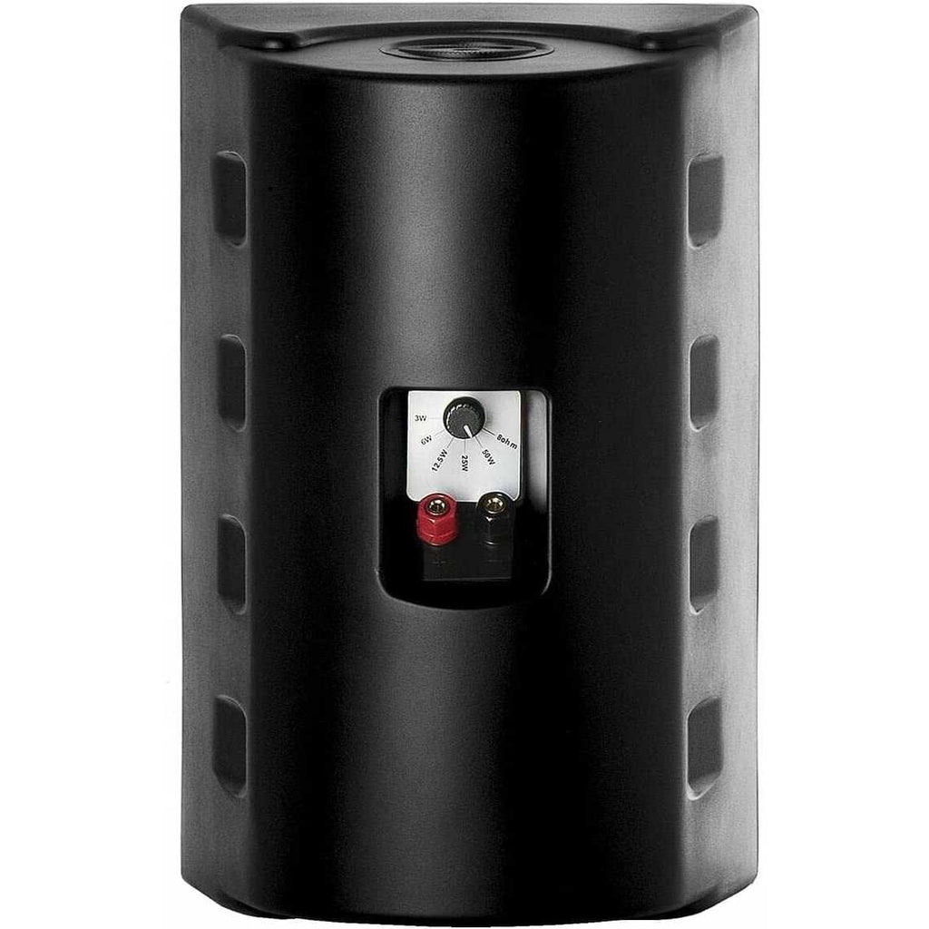 Nano Submersible Aquarium Pump T5412