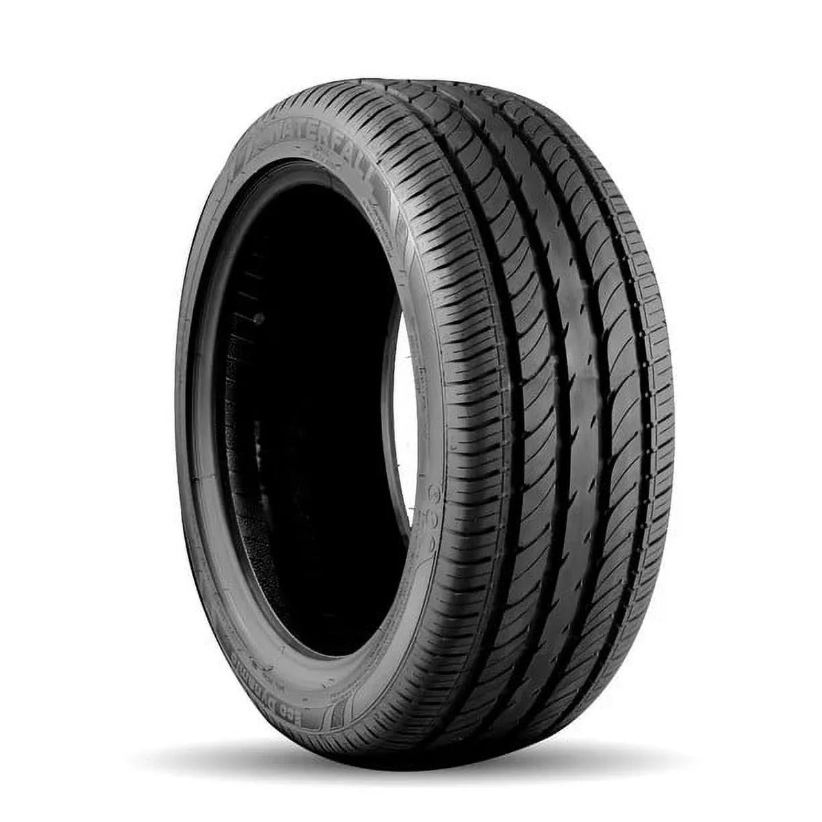 185/65R14 86 H All Season Tire Y319