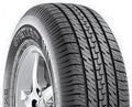 Tire P265/70R17 113T K668169