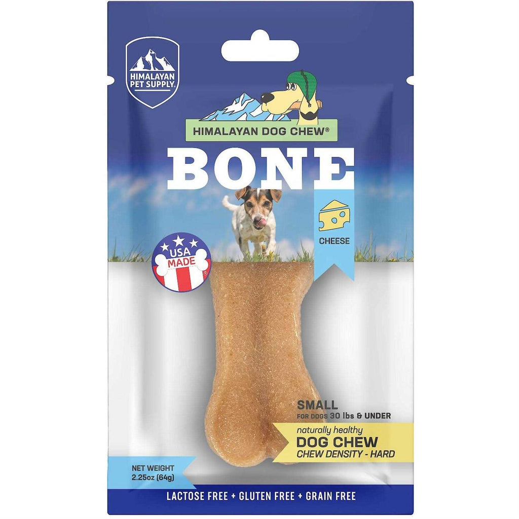 Dog Chew Bone G670461