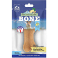 Dog Chew Bone G670461