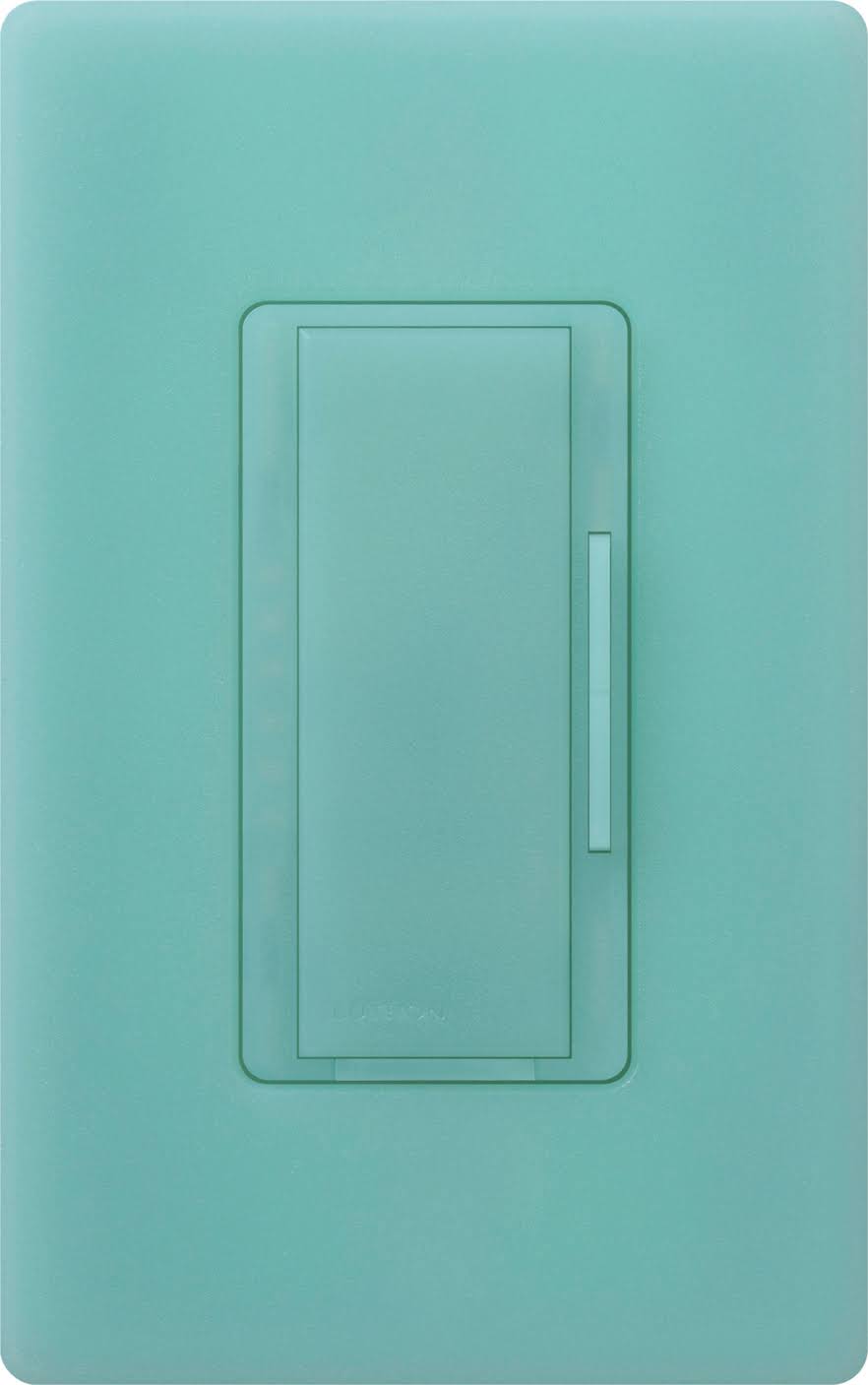 Multi-Location Dimmer V815510