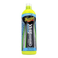 16 oz. Hybrid Ceramic Liquid Wax T54310