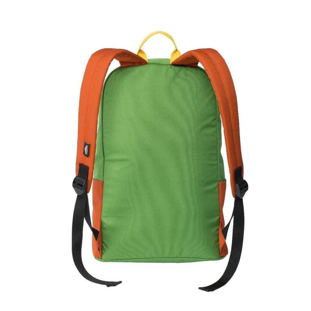 Trippin Pack E190