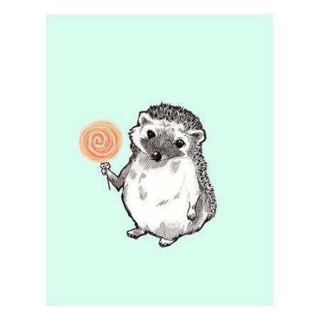 Canvas Art K4460