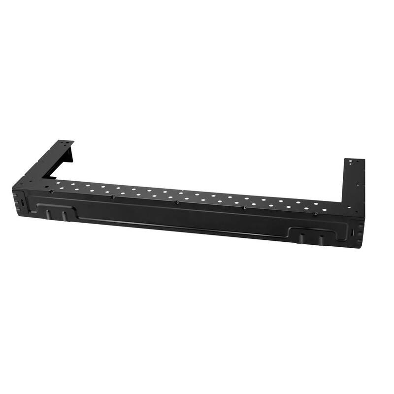 Bump Out Kit S5814