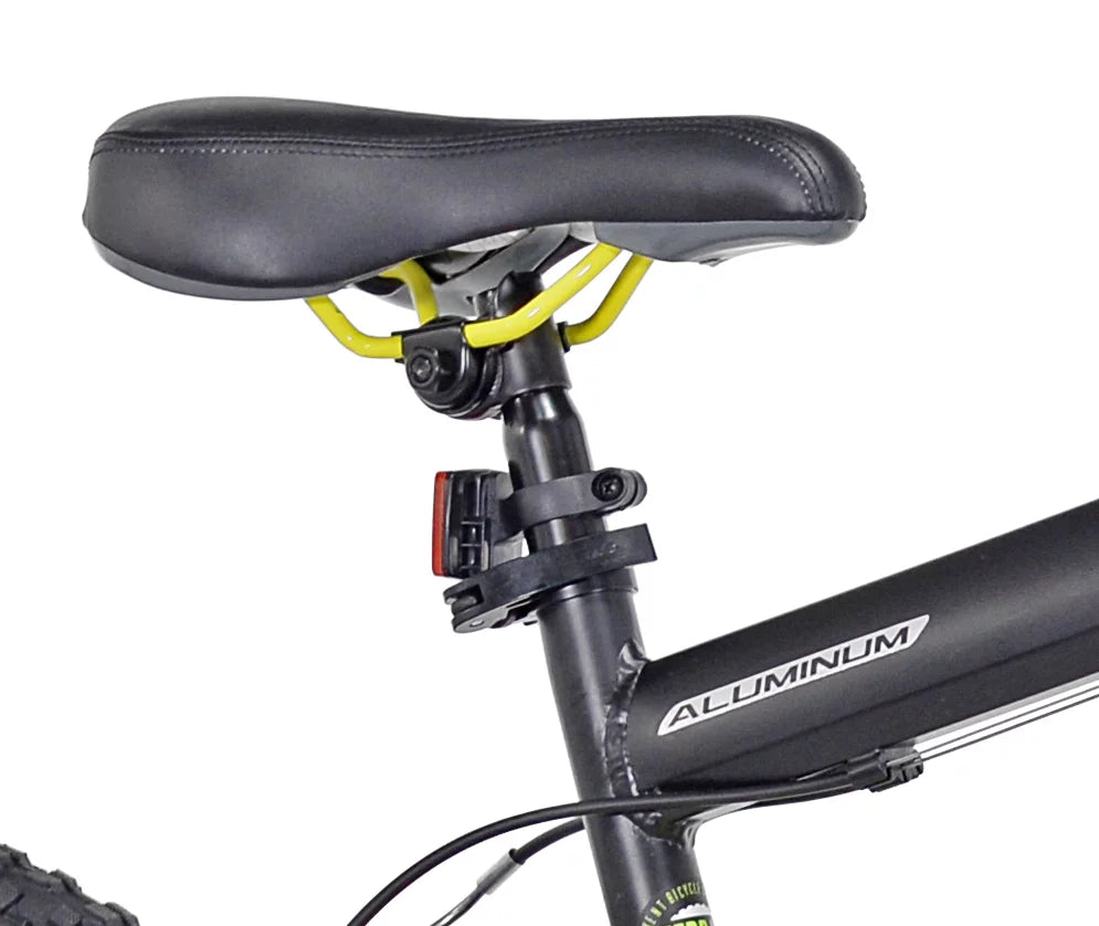 Men's Mountain Bike B847130