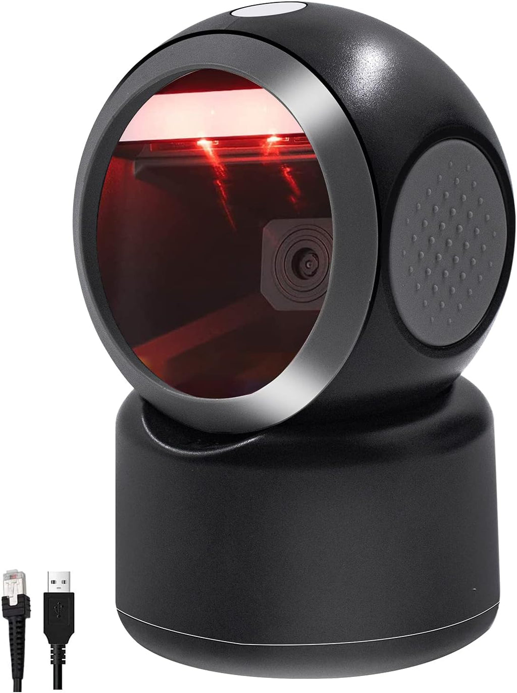 Desktop Barcode Scanner I41795
