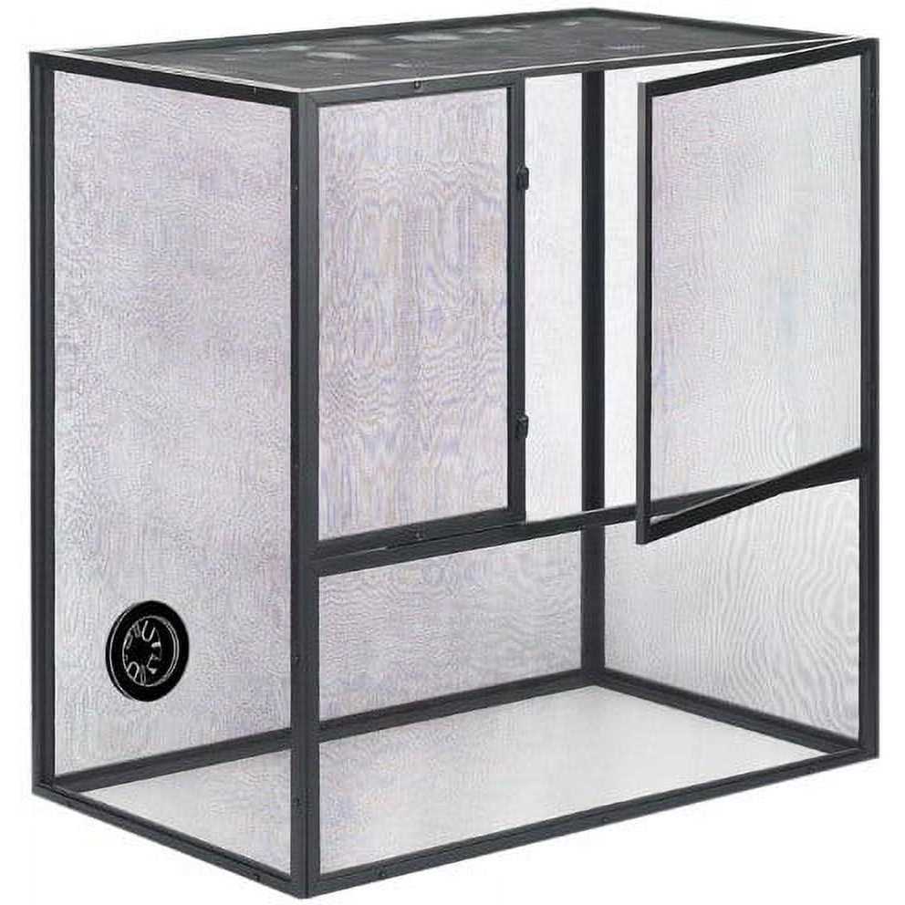 Fresh Air Screen Habitat N35446