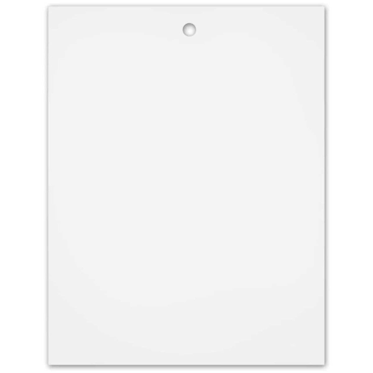 Pet Doors Replacement Closing Panel F890