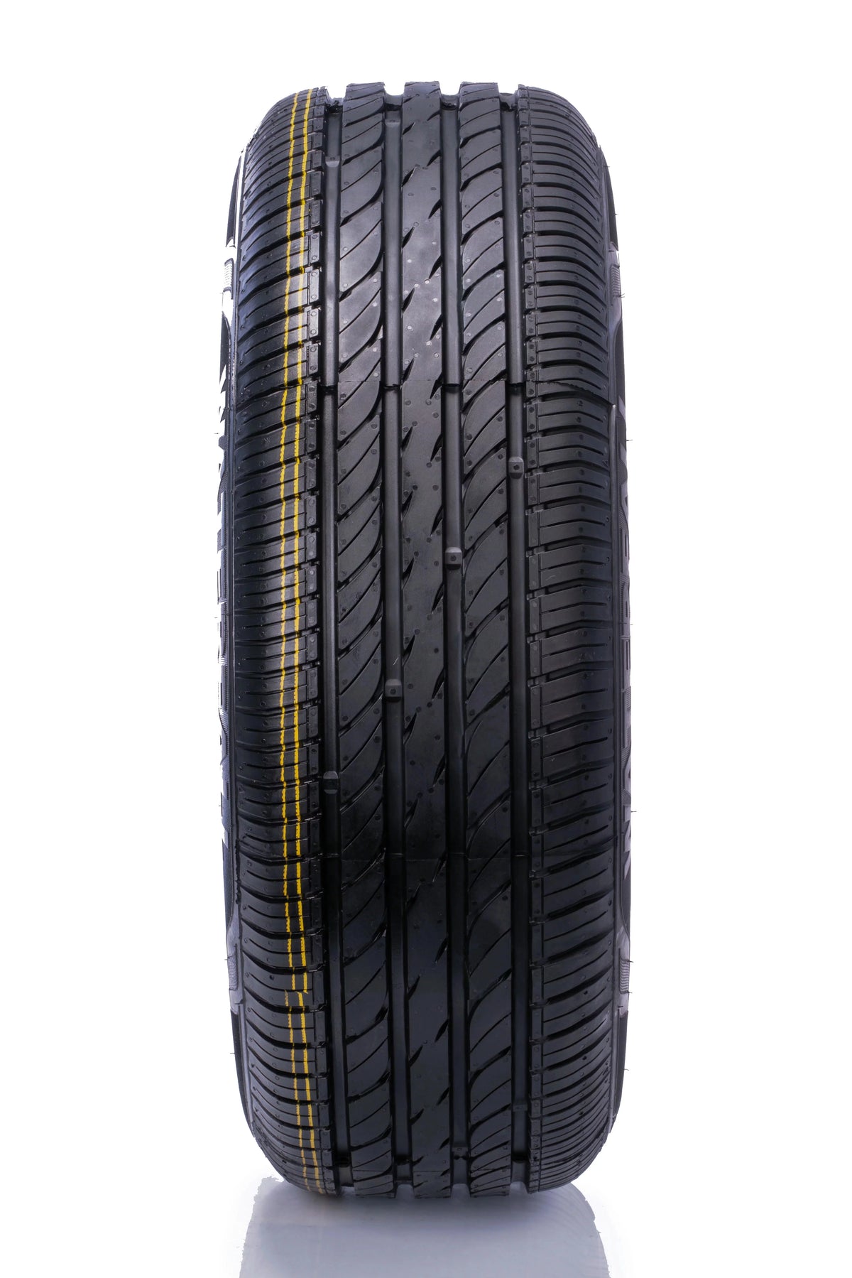 185/65R14 86 H All Season Tire Y319