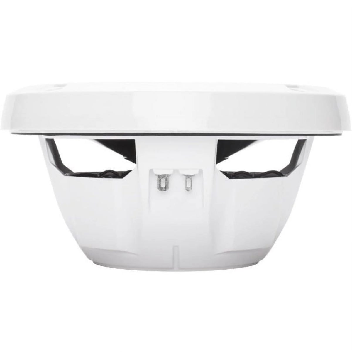 White 6.5 Full Range Marine Speakers P7732