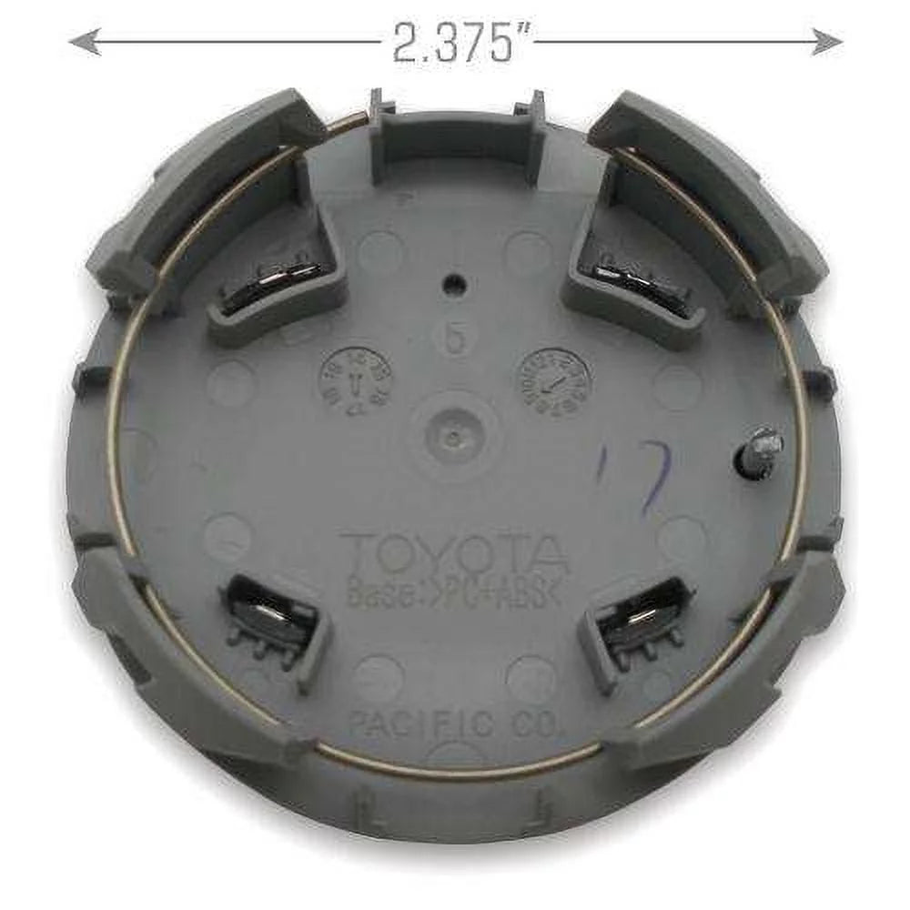 Center Cap L4103