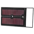 Replacement Air Filter B187040