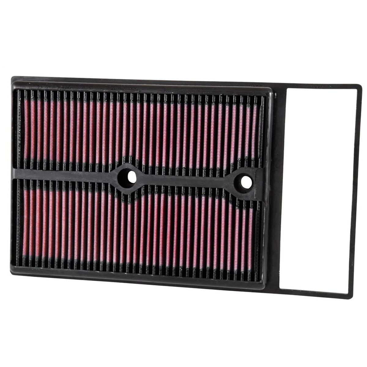 Replacement Air Filter B187040