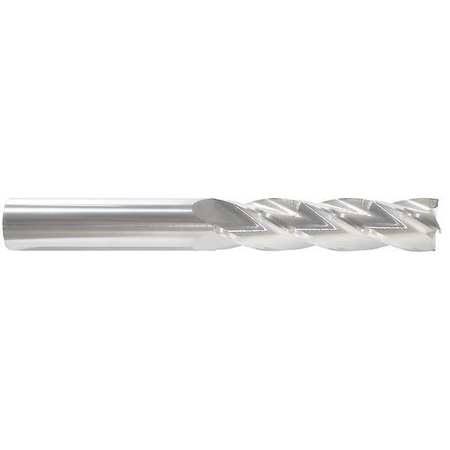 End Mill, 1/2 K2906