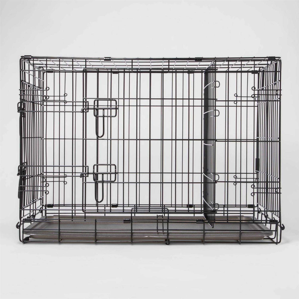 Collapsible Dog Crate K756