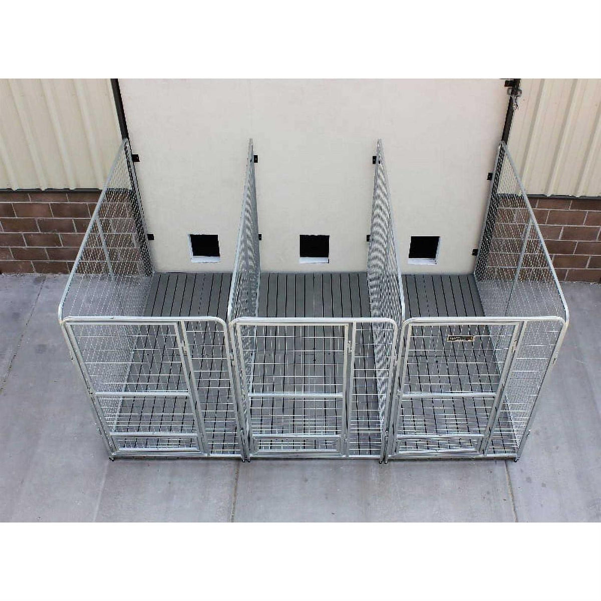 Kennel Deck 1 pack P749568