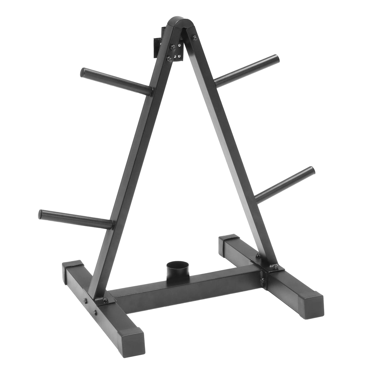 Weight Plate Tree Rack R698325