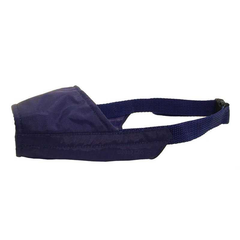 Quick Muzzle U195501