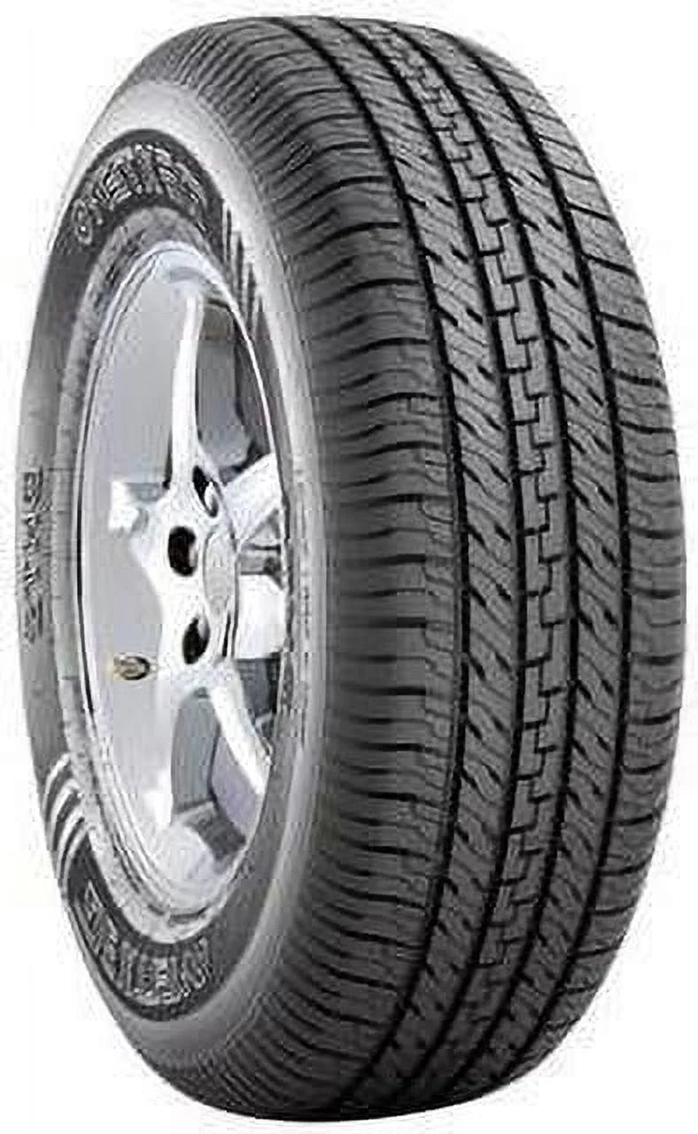 Tire P265/70R17 113T K668169