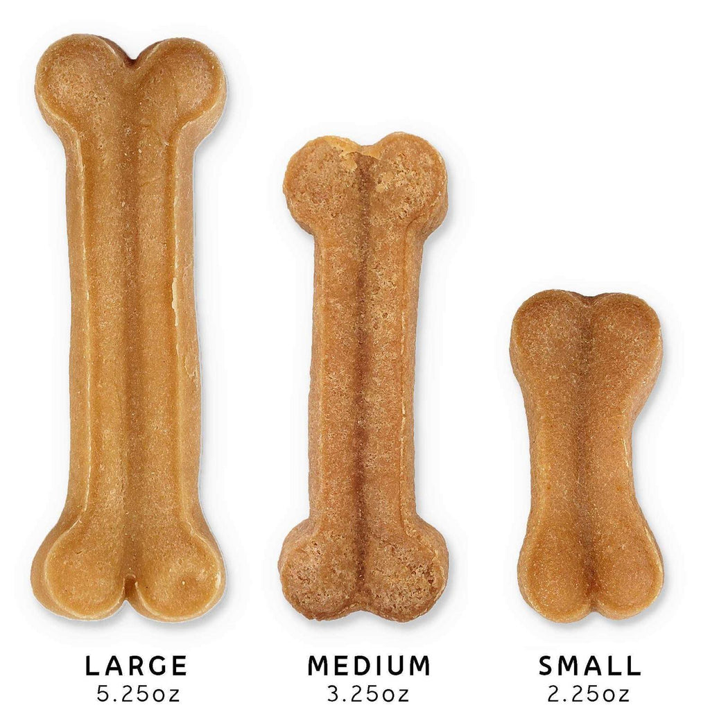 Dog Chew Bone G670461
