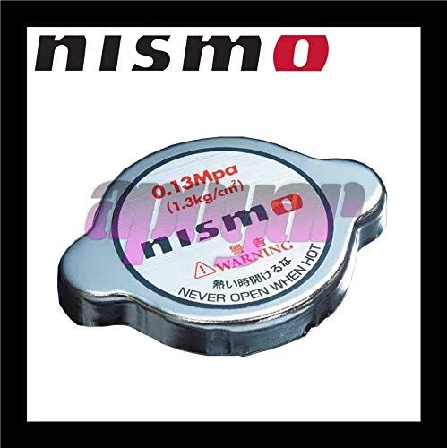 1.3 Bar Radiator Cap P141
