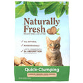 Quick Clumping Cat Litter R848