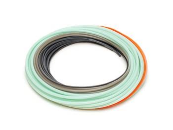 580gr 3D Fly Line K516