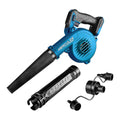 Cordless 200 MPH Compact Jobsite Blower P287