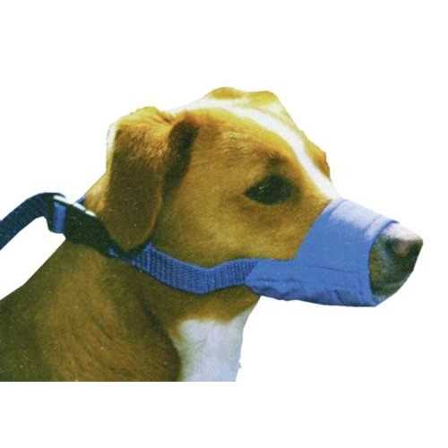 Quick Muzzle U195501