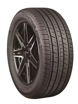 215/55R17 94 V Tire X83017