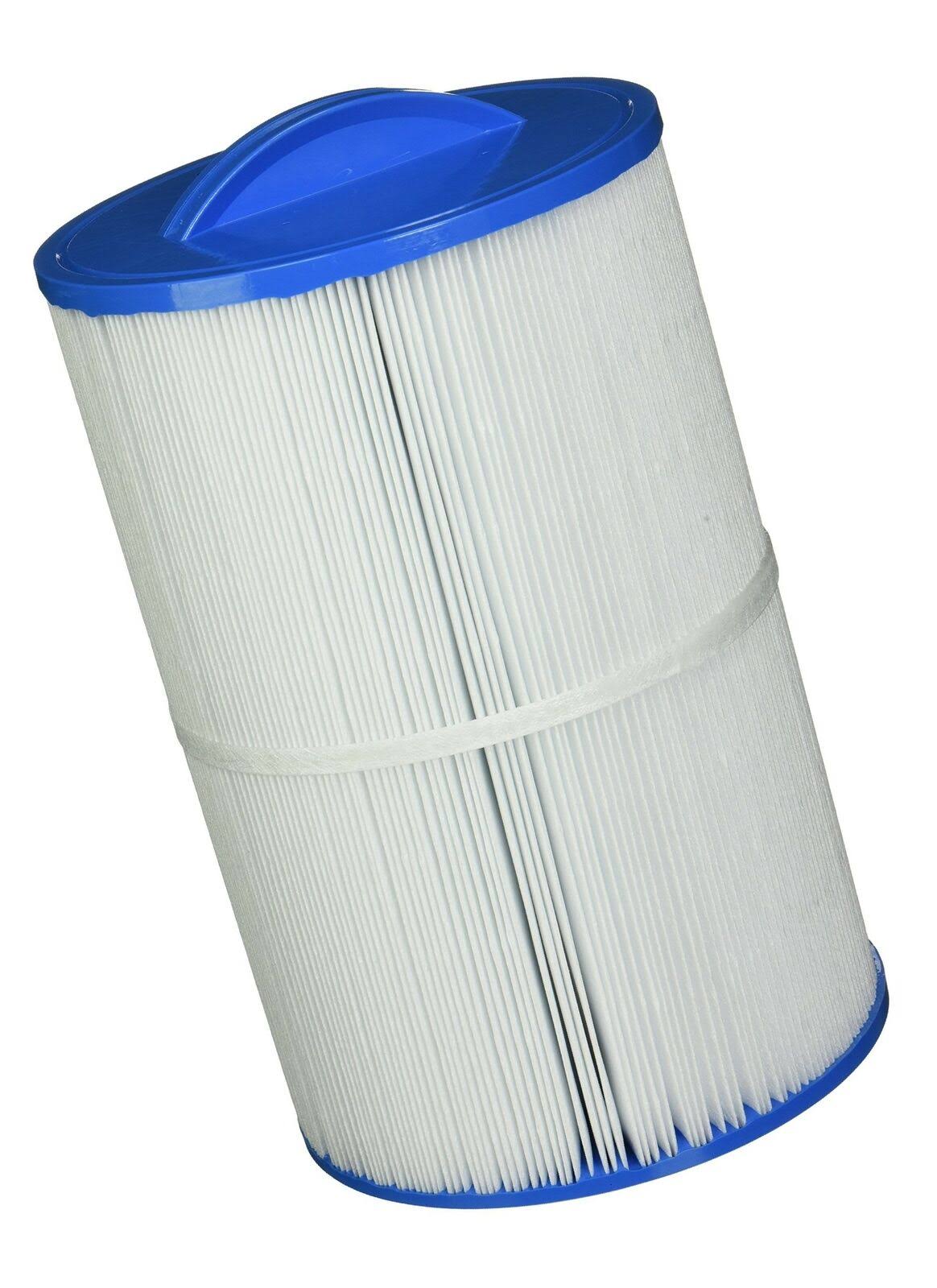 Replacement Cartridge Filter 50 Sq ft W70000