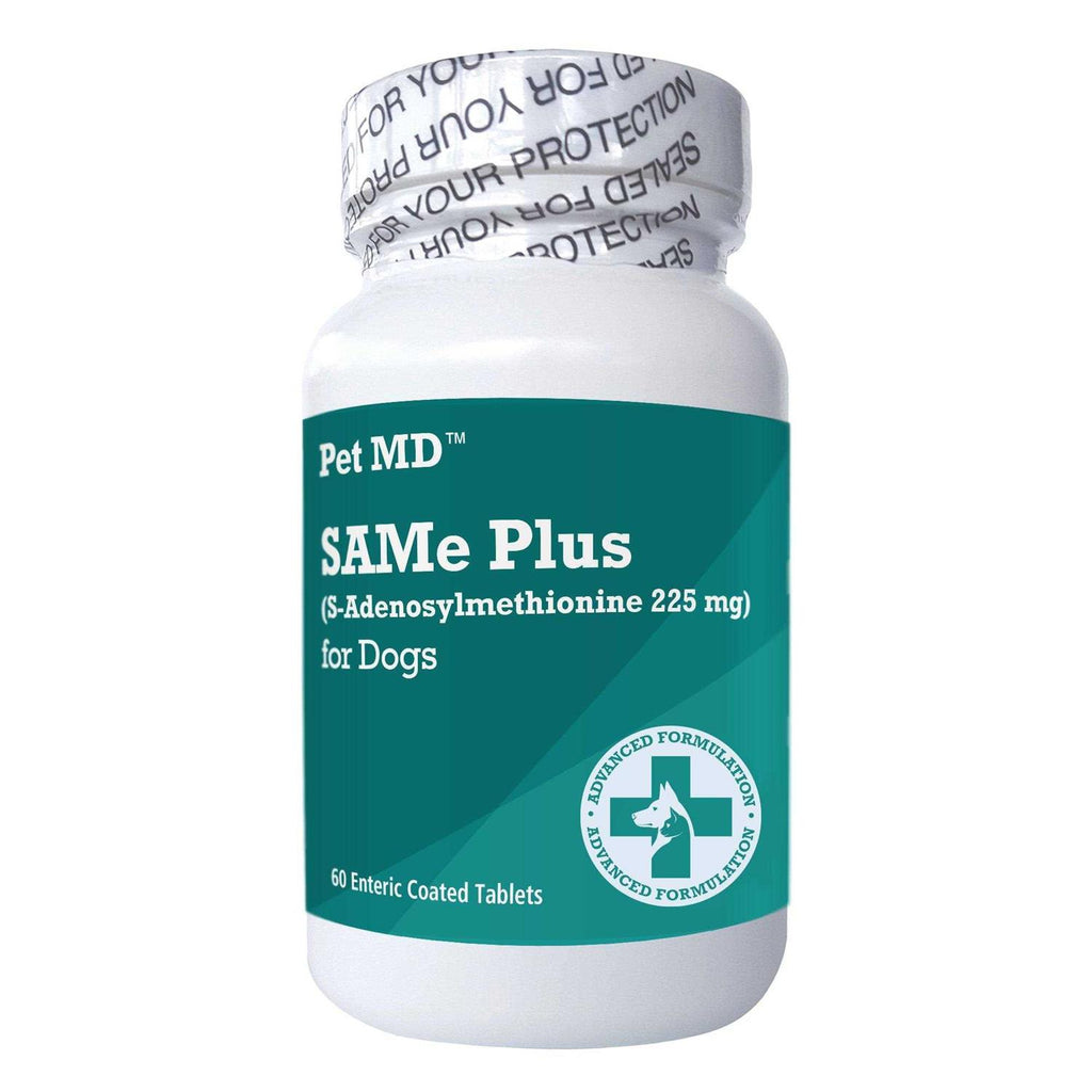Supplement for Dogs 60 count B53892