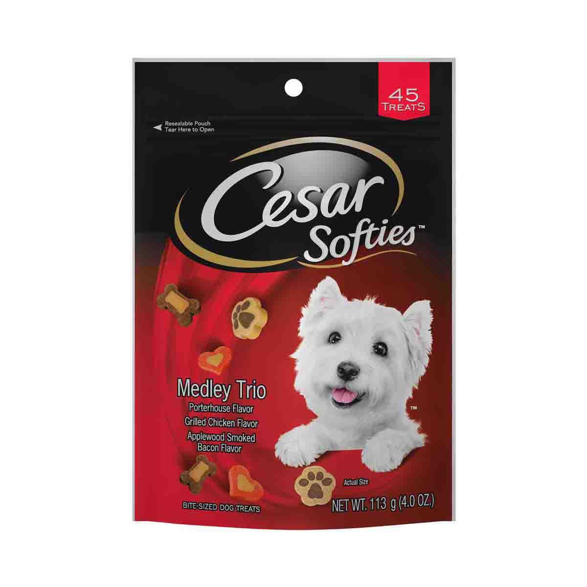 Dog Treats L64633