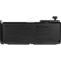 65Wh Lithium-Ion Replacement Battery C382
