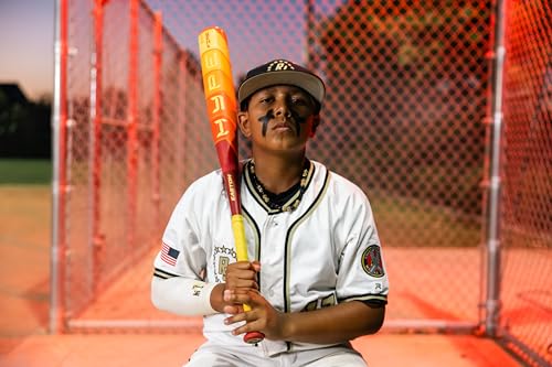 2 Pc. Composite Baseball Bat B570721