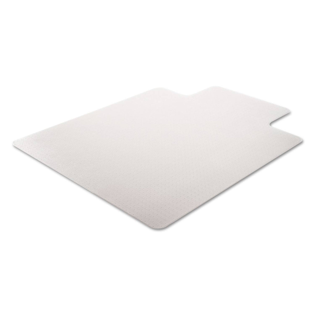 Chair Mat for Medium Pile Carpet N5815