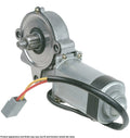 Window Motor Z320697
