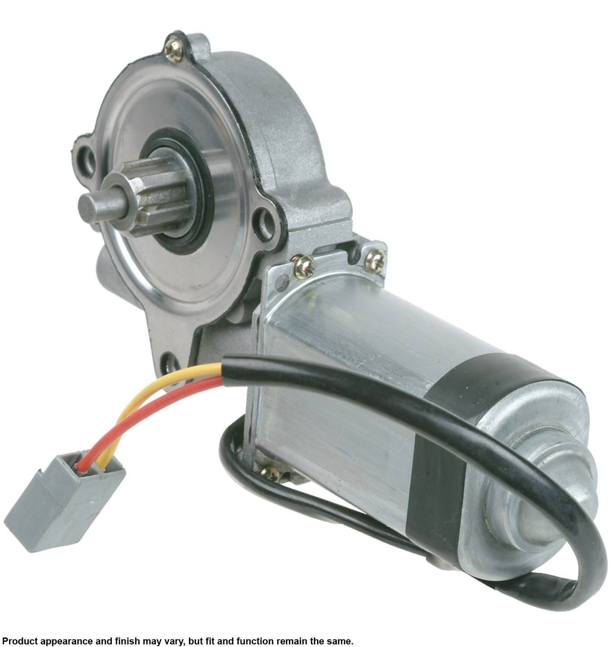 Window Motor Z320697
