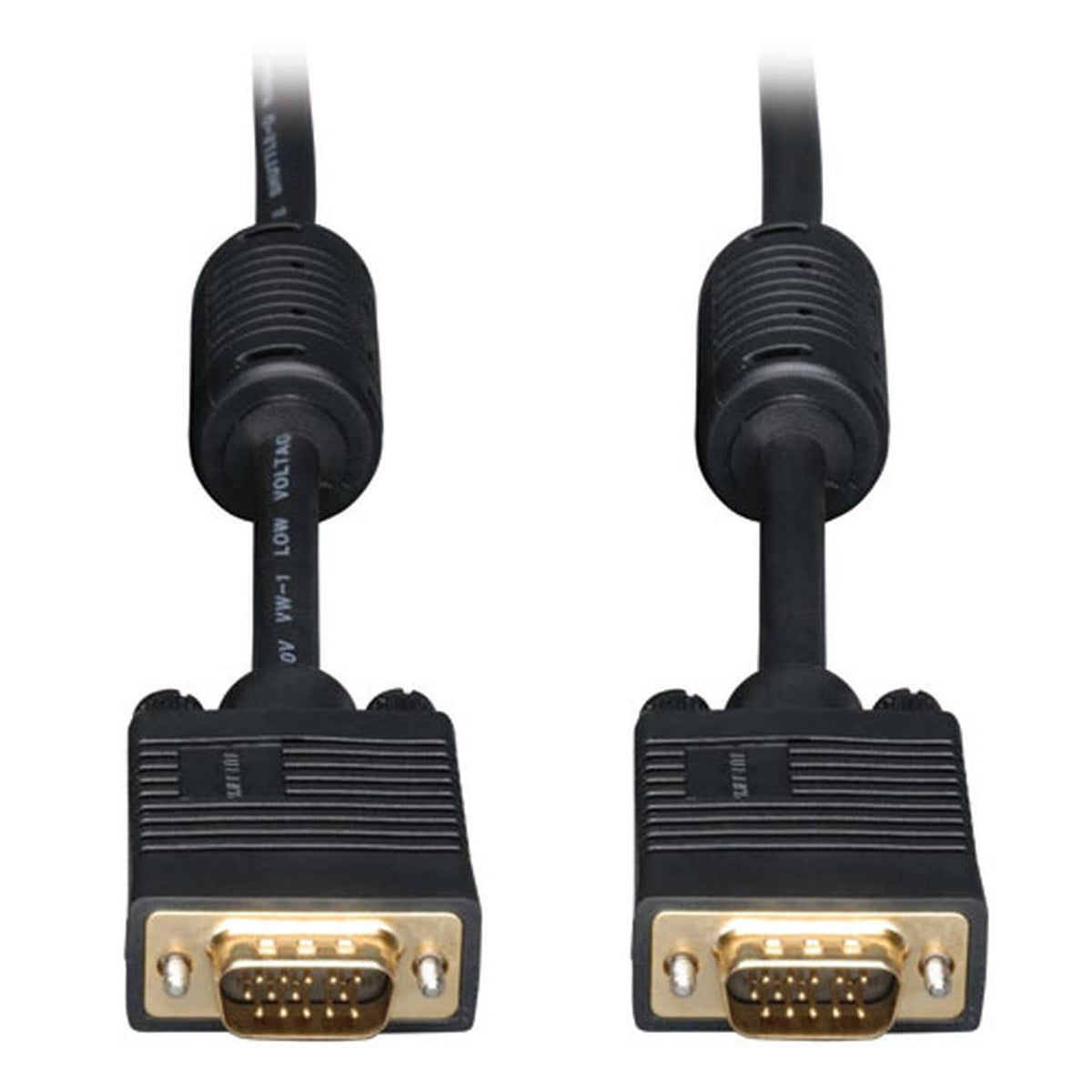 25 ft VGA cable U5170