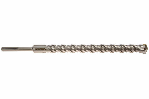 1.5-in Carbide Tipped Bit B5284