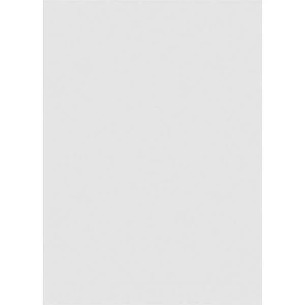 PVC Gable Vent R45985