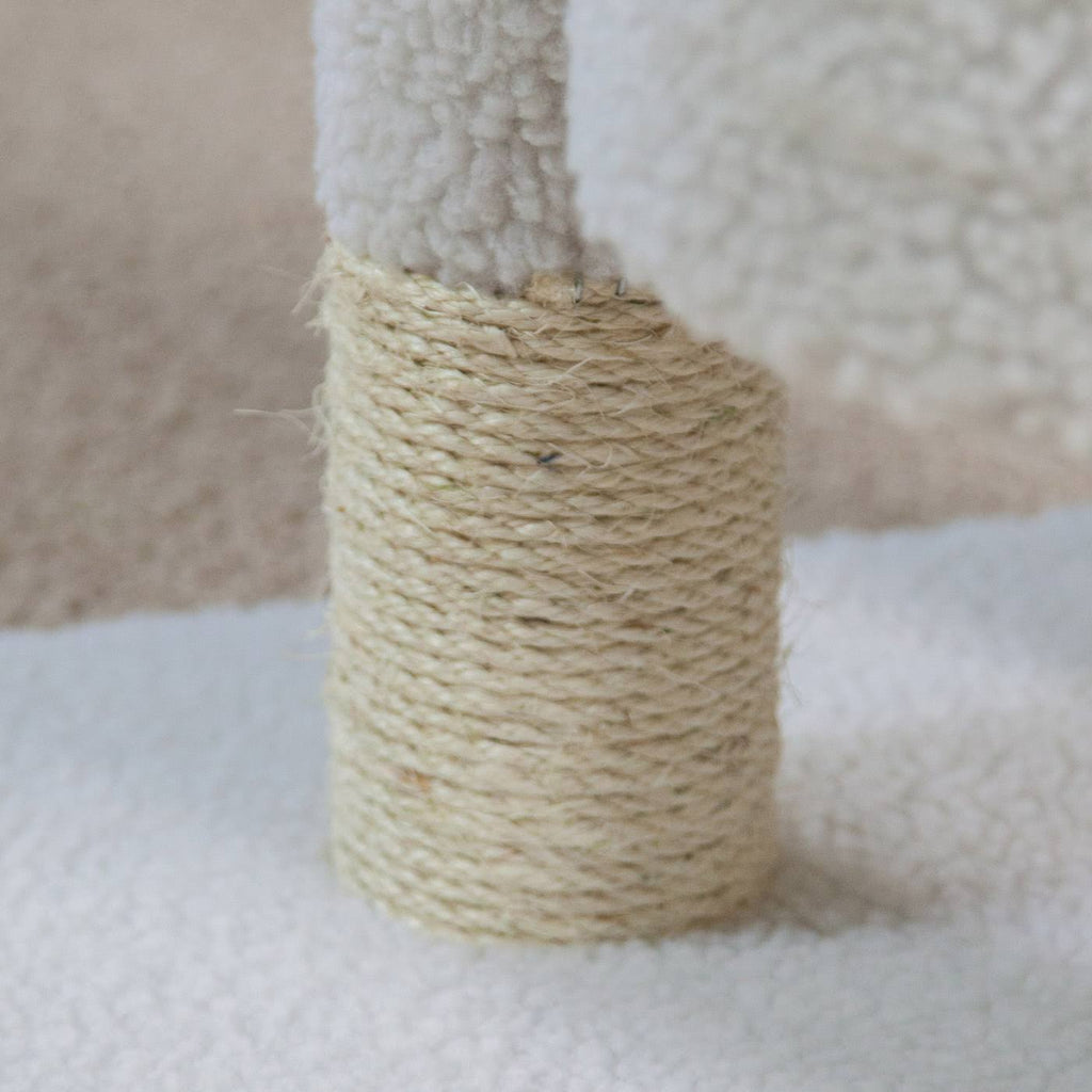 3-Tier Cat Tree J407