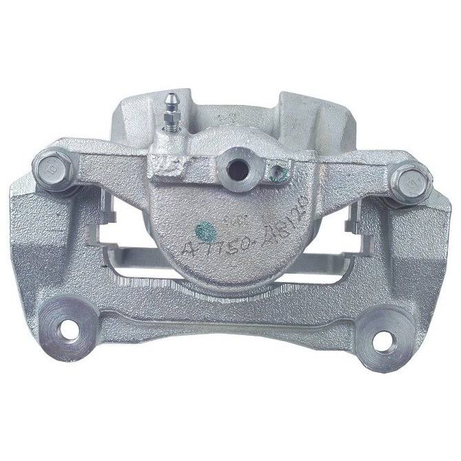 Disc Brake Caliper T580