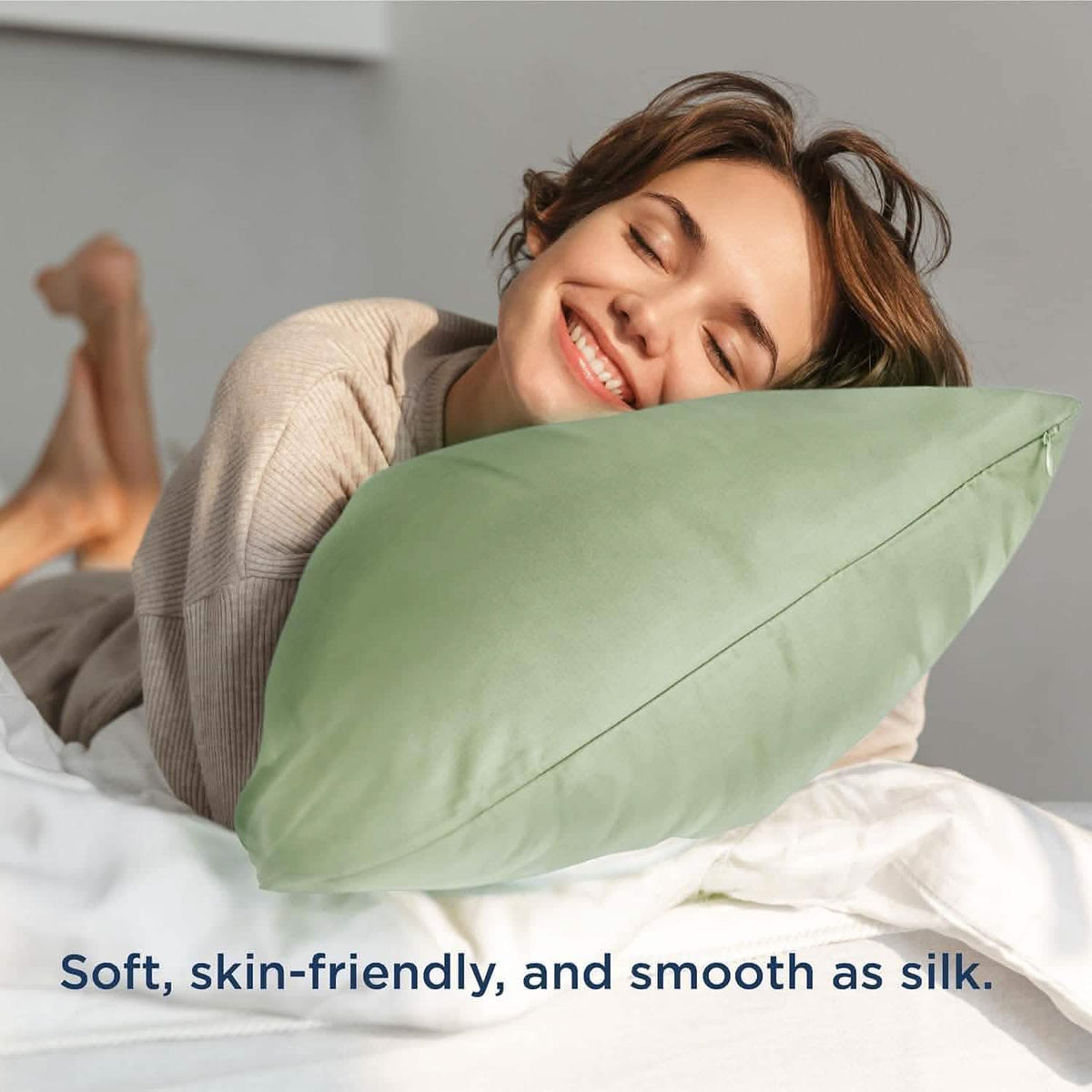 Pillow Cases Set V882