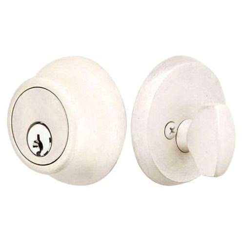 Sandcast Bronze Single Y9496